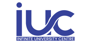 infinite university centre